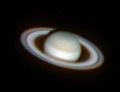 t1114290602_saturn02.jpg