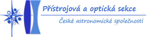 Posec.astro.cz